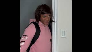 DORA THE EXPLORER (MARRKADAMS) EDIT #marrkadams #edit ☠️😎