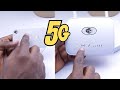 How to Reset Your WiFi Password