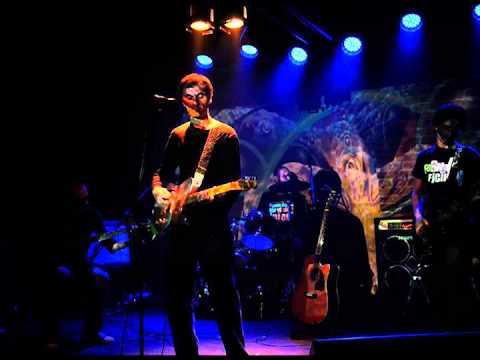 წერილი - ვარსკვლავი შორს (studio version)