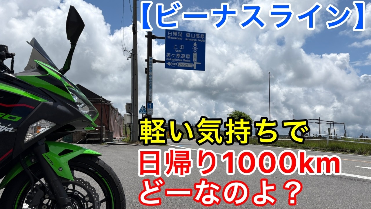 太朗　まとめ買いページ 太朗 まとめ買いページ 太朗 まとめ買いページ 太朗 まとめ買いページ