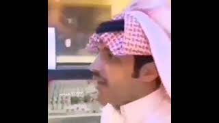 طواريك الجميله ماتجي وانا على مركاي تجيني مع نسانيس البراد وحبكة الشاهي😴👌