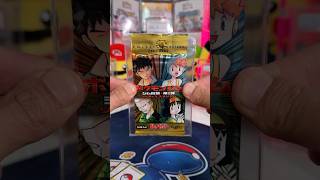 Should I Open it? Or Should I Keep it Sealed? - Episode 648 - Leader's Stadium (Gym Heroes) 1998
