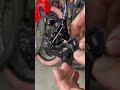 Eu Descobri o SEGREDO para Montar a Cadenza Certa!
