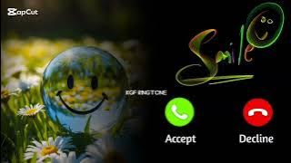 Cute baby message ringtone || message tone || cute sms ringtone || Love ringtone | notification tone