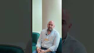 Avoid These Surprising Landlord Mistakes in 2025!