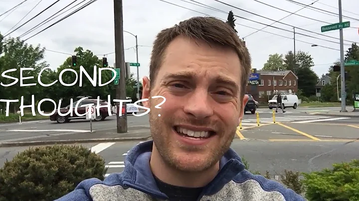 Buyer’s Remorse: What Happens When You Have Second Thoughts About Buying A House?