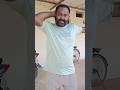 How to do Dieting 😜 वजन कम करने का आसान तरीका #shorts #comedy #funny