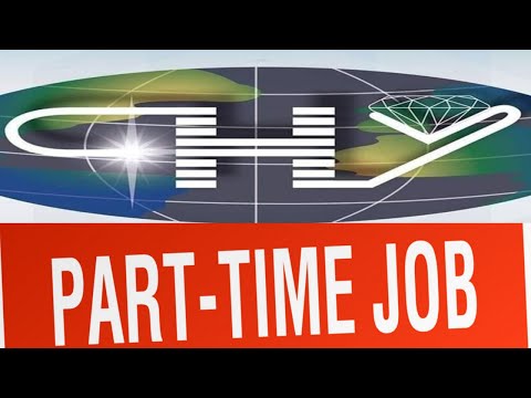 CHYMALL PAR-TIME JOBS ALTERNATIVES – Make Money Online – On Your Phone – Extra Income