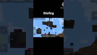 #Minecraft#building#server#rival#roblox#playing#game play#crafting#mining#stisfyingvideo