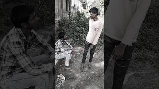 Deenu Yaar lower faar de 😂 #flip2fun #funnycomedy #funny #comedy #comedyvideos #viral #shorts