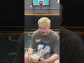 很多兄弟问我喜欢穿什么鞋 今天来了 小白实战top3 