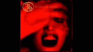 Third Eye Blind - Narcolepsy chords