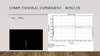 lab 5: Faraday's Law