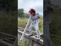#trending