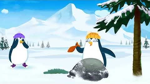 Super Minds 2 Grammar Unit 3 2   Prepositions of place between, in front of, next to, behind