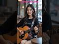 Ballad Sâu Lắng - tuyệt tác Guitar Cực Hay.#balladsâulắng #cover #music #guitar #guitarcover