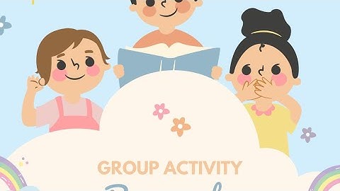 Data Handling Project For Class-6 // Maths Project // Pictograph, Tally Marks Table and Bar Graph.