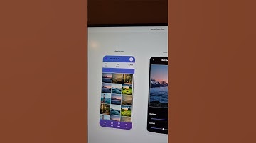 THIS WEBSITE FEELS ILLEGAL TO KNOW#webdeveloper #webdesign #coding #productivity
