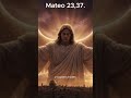 #Jerusalén#EcosDelEspiritu#cristianos#judíos#profecia#catolicos#Dios#biblia##Mesías#musica#Jesus#paz
