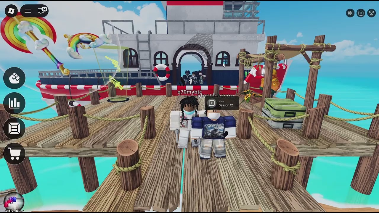 Roblox_20260722232556 - YouTube
