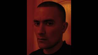 Whiteboi - Arahs