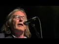 Dougie MacLean with Tony McMlive at Celtic Colours International Mp3 Song