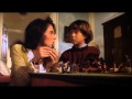 Dark Shadows E04 Part 2 (Joseph Gordon-Levitt&#39;s Parts) HD