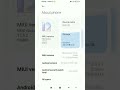 MI Ke Kisi Bhi Phone Me Android Version Check Kaise Kare Xiaomi Ke Kisi Bhi Phone Kaandroid Xiaomi MI Ke Kisi Bhi Phone Me Android Version Check Kaise Kare Xiaomi Ke Kisi Bhi Phone Kaandroid Xiaomi