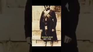 Kürt Kahramanlar Resimi