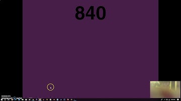 My By The Numbers List (1000 Edition Ultra Extended) Part 3/25