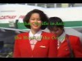  loves theme adv cathay pacific 2  barry white  love unlimited orchestra