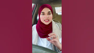 منقوع لبان الدكر للتخلص من مشاكل الاعصاب الجيوب الانفية و المفاصل 