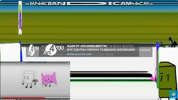 object overload very hot is going weirdness every 30