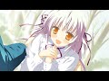 Hoshizora no Memoria HD OST [extended] - Hoshizora no Memoria (arrange)