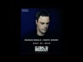 Markus Schulz &amp; Davey Asprey - Global DJ Broadcast