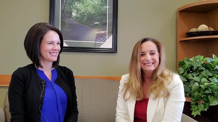 Living in Cedar Hills Utah with Mayor Jenney Rees ...