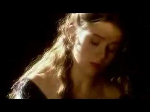 Valentina Igoshina - Chopin - Nocturne