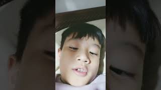 A. Cccccccc. Nononono