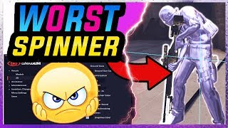 Csgo Legit Hacking Worst Aimware User Custom Models Cheat Omniaim Best Cheat