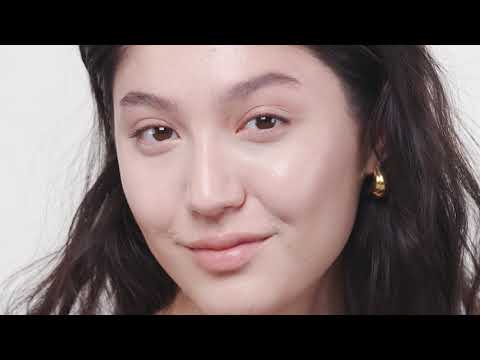 קונסילר נוזלי לכיסוי מלא בגימור טבעי ALL COVERED UNDER EYE CONCEALER | אינגלוט