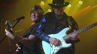 Download Lagu Foreign Jovi 2026 Promo MP3