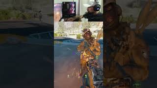 TROQUEI A SNIPER POR UMA ML??? #battlefield6 #gameplay #games