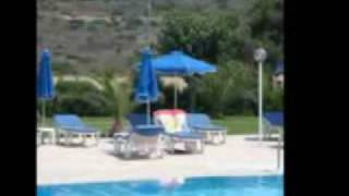 Hotels for sale in greece rhodes