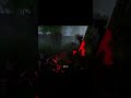 God mode blight🥶 #deadbydaylight #edit #deadbydaylightkiller #dbdclips #dbdmemes #edits #horror
