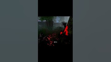 God mode blight🥶 #deadbydaylight #edit #deadbydaylightkiller #dbdclips #dbdmemes #edits #horror