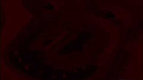 (REQUESTED) New ZooPals 2 In Devil Blast^2