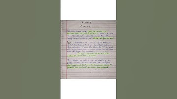 COERCION | Section 15, Indian Contract Act, 1872 #shorts #notes