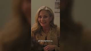 Undress A Billionaireshorticalwatch Now