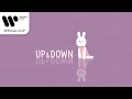 เนื้อเพลง Lim Ji Soo (임지수) – Up & Down