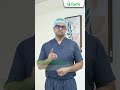 Monsoon Slip & Fall Prevention Tips | Orthopaedic Expert Explains